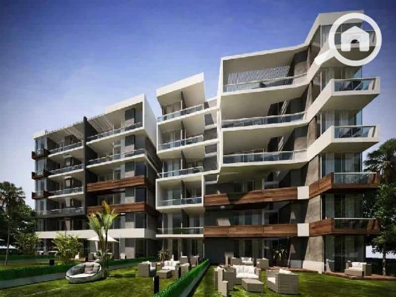 7 كمبوند-تلال-ايست-القاهرة-الجديدة. jpg