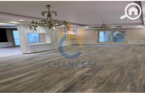 3 Bedroom Apartment for Sale in Maadi, Cairo - WhatsApp-Image-2026-06-07-at-4.31. 03-PM-1. jpg