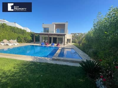 4 Bedroom Villa for Sale in North Coast, Matruh - _files_WhatsApp Image 2025-06-29 at 08.39. 56_bf5247d8. jpg 4 Bedroom Villa for Sale in North Coast, Matruh - _files_WhatsApp Image 2025-06-29 at 08.39. 56_bf5247d8. jpg