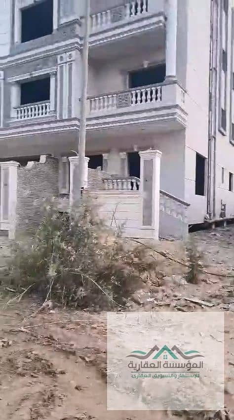 9 WhatsApp Video 2026-07-01 at 3.00. 43 PM. mp4_20260701_153644.572. jpg