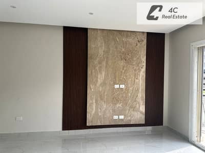 3 Bedroom Flat for Rent in New Cairo, Cairo - WhatsApp Image 2026-06-29 at 6.23. 55 PM. jpeg 3 Bedroom Flat for Rent in New Cairo, Cairo - WhatsApp Image 2026-06-29 at 6.23. 55 PM. jpeg