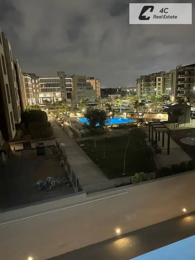 شقة 3 غرف نوم للبيع في القاهرة الجديدة، القاهرة - IMG-20240206-WA0069. jpg شقة 3 غرف نوم للبيع في القاهرة الجديدة، القاهرة - IMG-20240206-WA0069. jpg