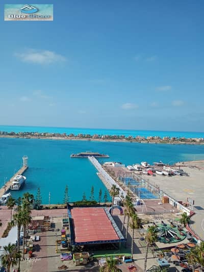 3 Bedroom Chalet for Rent in North Coast, Matruh - WhatsApp Image 2026-07-01 at 1.44. 36 PM (4). jpeg