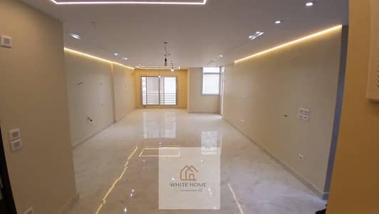 3 Bedroom Flat for Rent in New Cairo, Cairo - 1000795918. jpg 3 Bedroom Flat for Rent in New Cairo, Cairo - 1000795918. jpg
