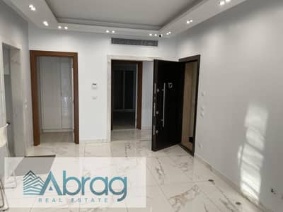 3 Bedroom Apartment for Rent in Sheikh Zayed, Giza - WhatsApp Image 2026-07-01 at 2.54. 48 PM. jpeg 3 Bedroom Apartment for Rent in Sheikh Zayed, Giza - WhatsApp Image 2026-07-01 at 2.54. 48 PM. jpeg