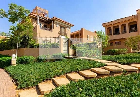2 images (59). jpg