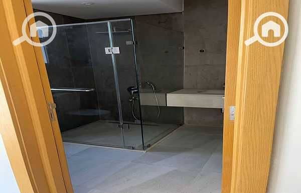 3 IMG_2848. jpeg