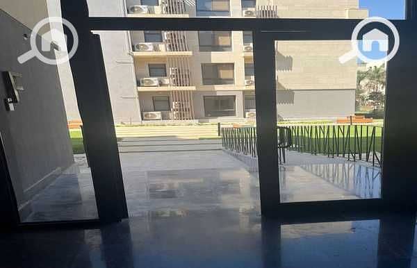 8 IMG_2853. jpeg