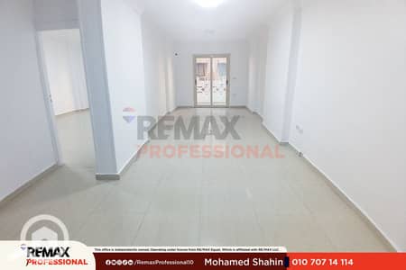 3 Bedroom Apartment for Rent in Raml Station, Alexandria - 1. png