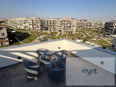 1 Bedroom Apartment for Rent in New Cairo, Cairo - WhatsApp Image 2025-09-15 at 7.06. 14 AM (1). jpeg