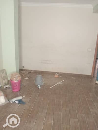 Factory for Sale in New Cairo, Cairo - WhatsApp Image 2026-06-30 at 9.54. 27 PM (3). jpeg