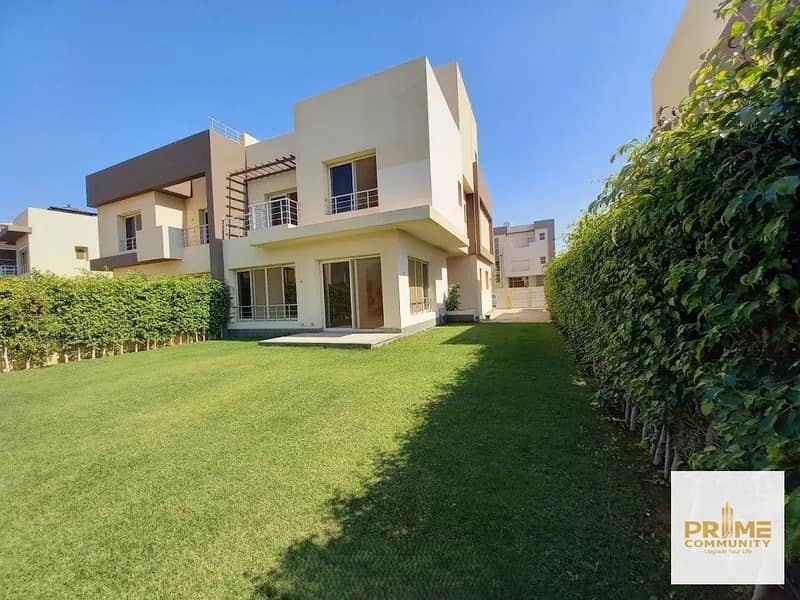 10 residential-in-6-october-grand-heights-compound-68722c5abf3ae. jpg