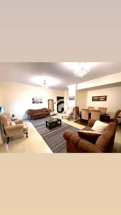 3 Bedroom Apartment for Rent in New Cairo, Cairo - WhatsApp Image 2026-07-01 at 3.33. 18 PM (3). jpeg 3 Bedroom Apartment for Rent in New Cairo, Cairo - WhatsApp Image 2026-07-01 at 3.33. 18 PM (3). jpeg