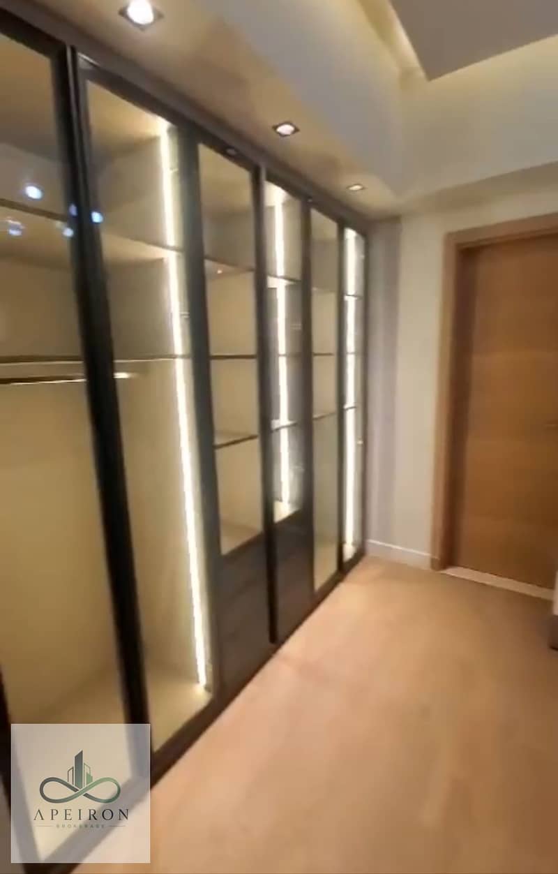 5 22111. jpg