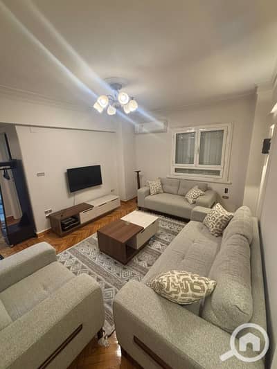 1 Bedroom Apartment for Rent in Kafr Abdo, Alexandria - e54d2555-d9c9-4eb9-a778-3cbf7bd25ad4. jpg 1 Bedroom Apartment for Rent in Kafr Abdo, Alexandria - e54d2555-d9c9-4eb9-a778-3cbf7bd25ad4. jpg