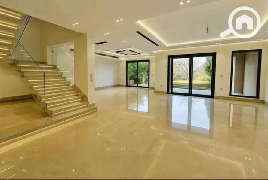Not every large villa feels like home. Some give you space, others offer comfort—but only a few make you feel you’ve finally found the place you’ve dr - Ansicht 2