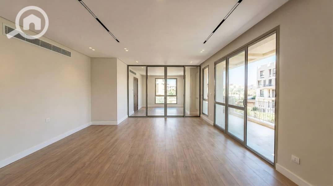 WhatsApp Image 2026-03-30 at 16.53. 43. jpeg WhatsApp Image 2026-03-30 at 16.53. 43. jpeg
