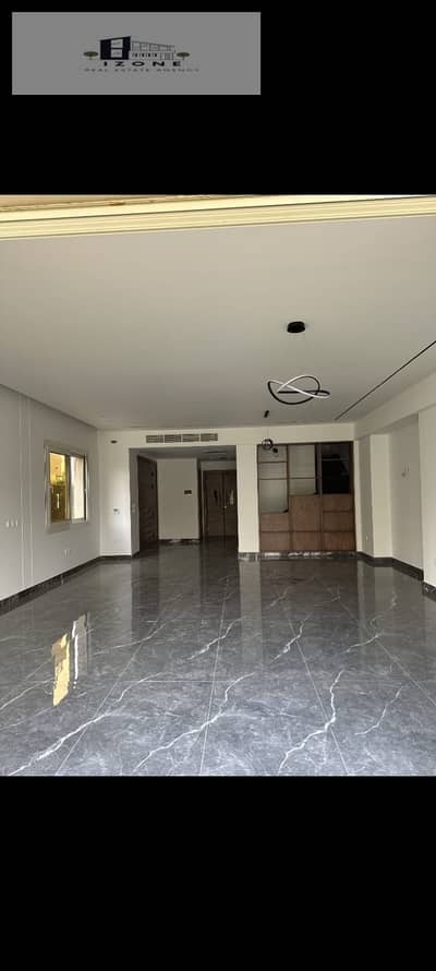 4 Bedroom Twin House for Rent in New Cairo, Cairo - e60a9474-e8f5-4852-8428-715b05fa3942. jpeg