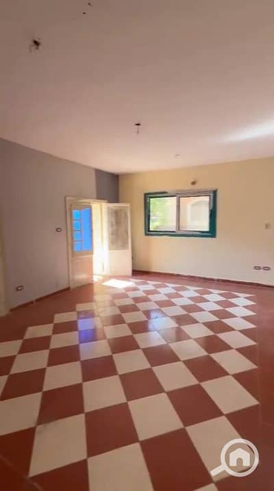 3 Bedroom Apartment for Rent in Sheikh Zayed, Giza - 1. jpg 3 Bedroom Apartment for Rent in Sheikh Zayed, Giza - 1. jpg