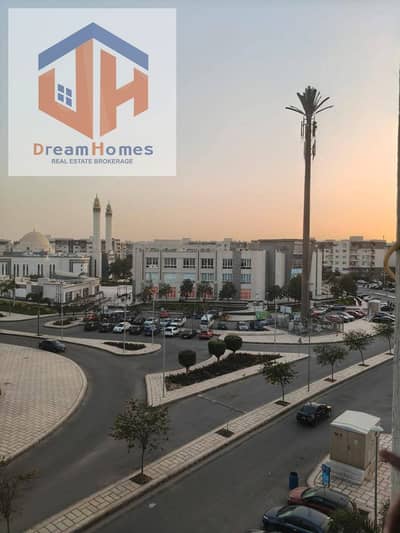 3 Bedroom Flat for Sale in Madinaty, Cairo - WhatsApp Image 2026-06-06 at 3.58. 08 PM (1). jpeg