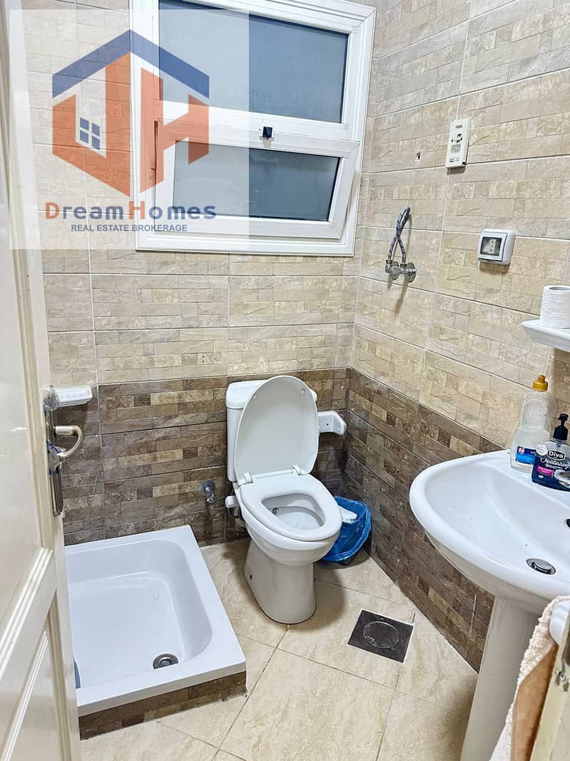 6 WhatsApp Image 2026-07-01 at 12.30. 33 PM (3). jpeg