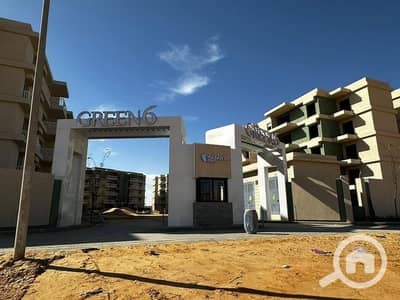 4 Bedroom Apartment for Sale in 6th of October, Giza - 667581748_122177367512802699_6627196093426160714_n. jpg 4 Bedroom Apartment for Sale in 6th of October, Giza - 667581748_122177367512802699_6627196093426160714_n. jpg