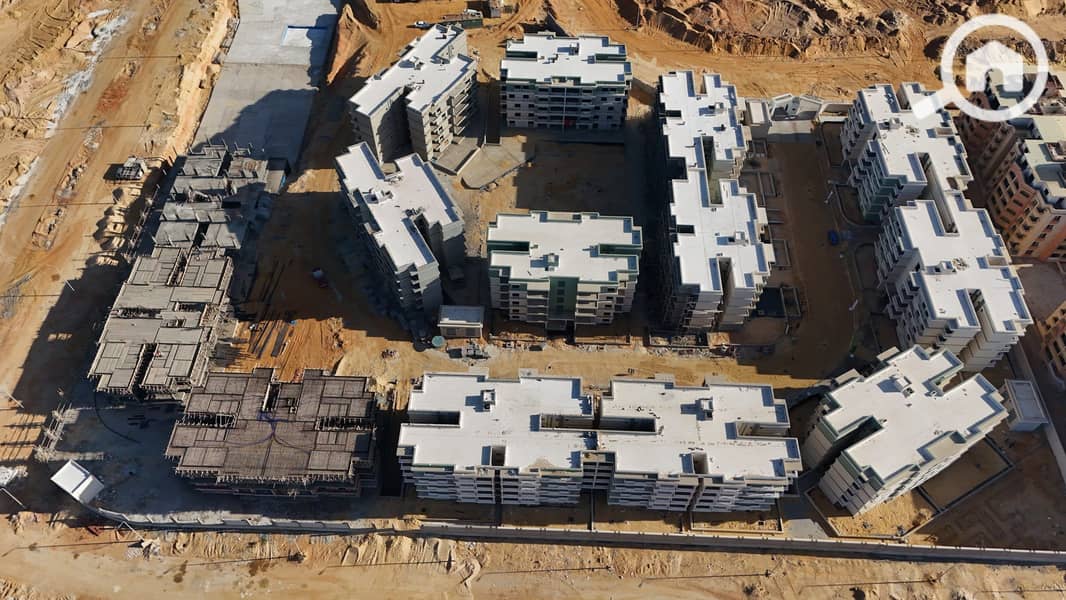 8 DJI_20251227091117_0343_D-scaled. jpg