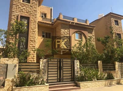 فیلا 4 غرف نوم للبيع في الشيخ زايد، الجيزة - 0b36ccec-bb4f-4e9a-89b2-acbc0c13e10d (1). jpg