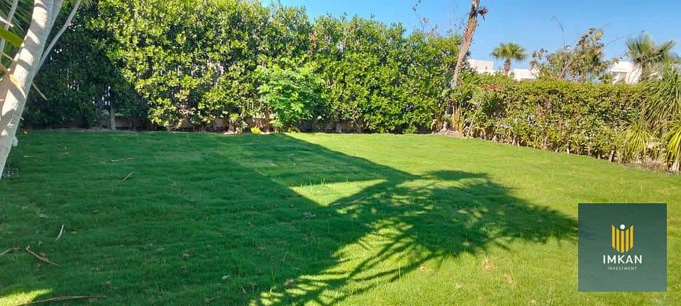 15 736525417_122120257754808796_5469765151924221786_n. jpg