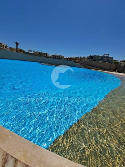 3 Bedroom Villa for Sale in North Coast, Matruh - WhatsApp Image 2026-06-20 at 4.49. 31 PM. jpeg 3 Bedroom Villa for Sale in North Coast, Matruh - WhatsApp Image 2026-06-20 at 4.49. 31 PM. jpeg