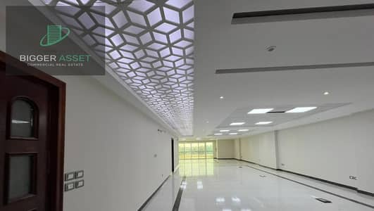 Office for Rent in Maadi, Cairo - 1. jpeg Office for Rent in Maadi, Cairo - 1. jpeg