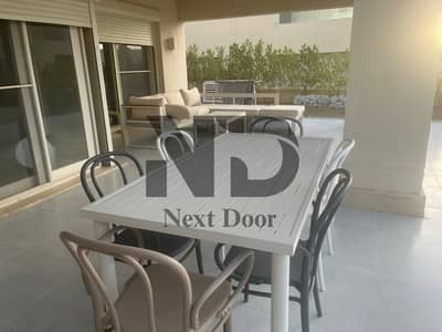 3 Bedroom Chalet for Rent in North Coast, Matruh - WhatsApp Image 2026-06-29 at 3.29. 12 PM. jpeg