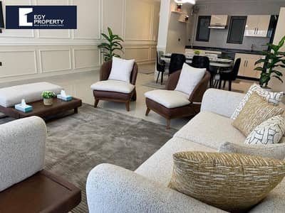 2 Bedroom Apartment for Sale in New Cairo, Cairo - _files_d0b2347d-659d-44c5-98c6-deb622afd05e. jpeg