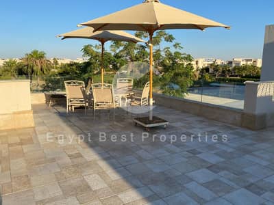 3 Bedroom Chalet for Sale in North Coast, Matruh - WhatsApp Image 2026-06-29 at 12.15. 27 PM (1). jpeg