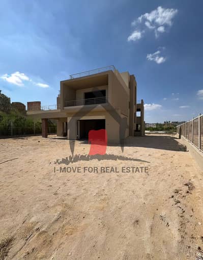 6 Bedroom Villa for Sale in 6th of October, Giza - WhatsApp Image 2026-07-01 at 1.57. 19 PM. jpeg 6 Bedroom Villa for Sale in 6th of October, Giza - WhatsApp Image 2026-07-01 at 1.57. 19 PM. jpeg