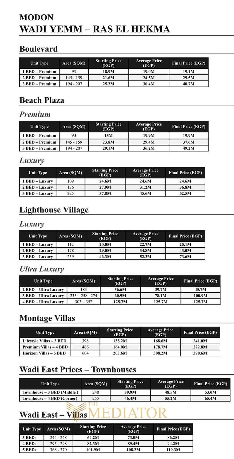25 WhatsApp Image 2026-06-29 at 18.22. 59. jpeg