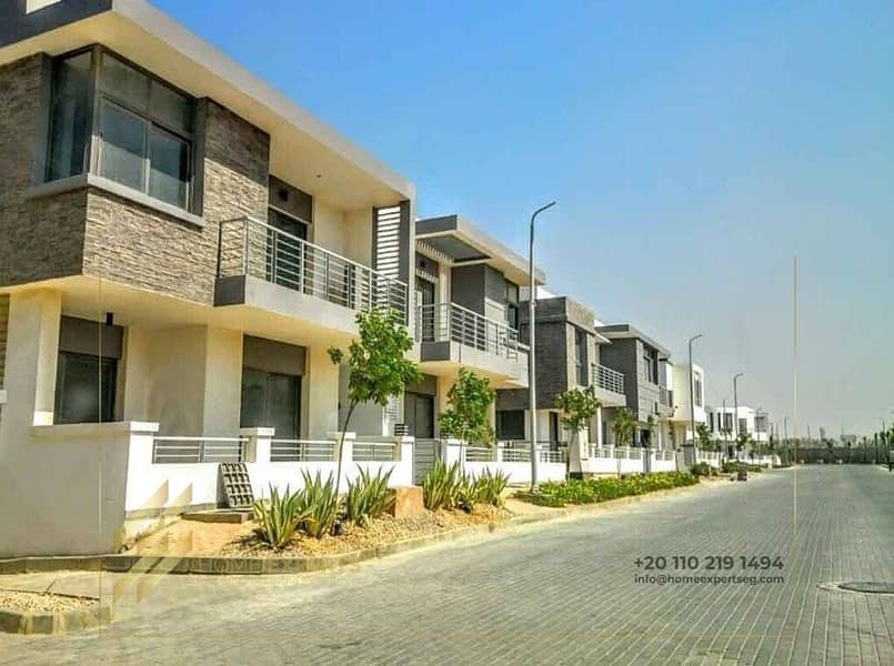 9 c8584_taj city compound new cairo - كمبوند تاج سيتي القاهرة الجديدة. jpg