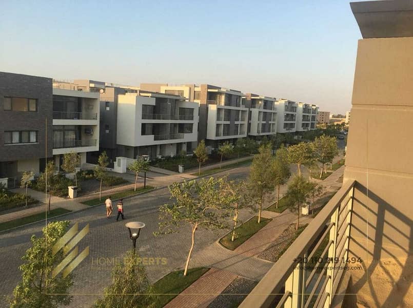 11 Villas For sale in Taj-City. jpg