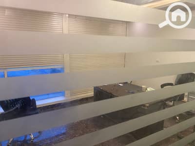 Office for Rent in Heliopolis, Cairo - IMG_0508. jpg