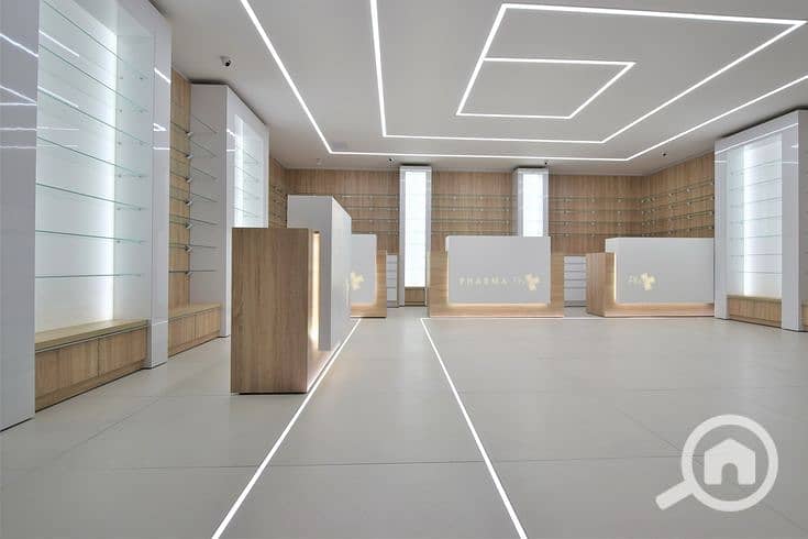 5 SF Pharmacy, project created March 2017. jpeg