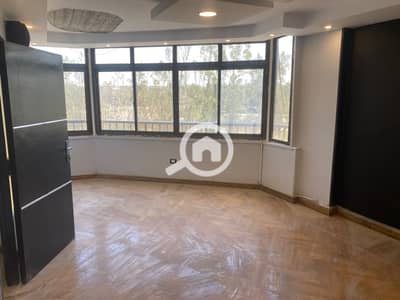 Office for Rent in Heliopolis, Cairo - IMG_0644. jpg
