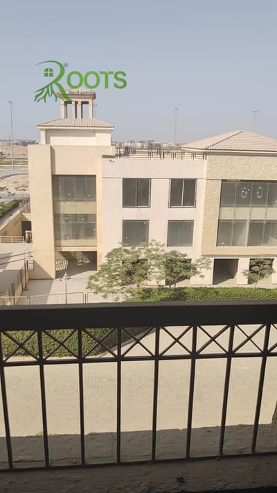 دوبلكس 3 غرف نوم للبيع في حدائق اكتوبر، الجيزة - WhatsApp Image 2026-06-30 at 4.59. 56 PM (1). jpeg دوبلكس 3 غرف نوم للبيع في حدائق اكتوبر، الجيزة - WhatsApp Image 2026-06-30 at 4.59. 56 PM (1). jpeg