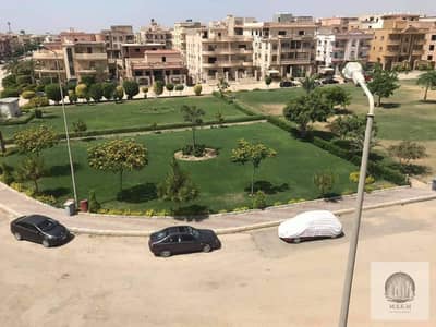 3 Bedroom Apartment for Rent in New Cairo, Cairo - WhatsApp Image 2026-06-28 at 8.24. 08 PM (1). jpeg 3 Bedroom Apartment for Rent in New Cairo, Cairo - WhatsApp Image 2026-06-28 at 8.24. 08 PM (1). jpeg