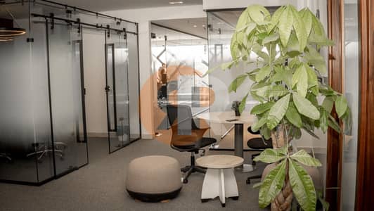 Office for Sale in Katameya, Cairo - WhatsApp Image 2026-07-01 at 12.55. 55 PM (1). jpeg