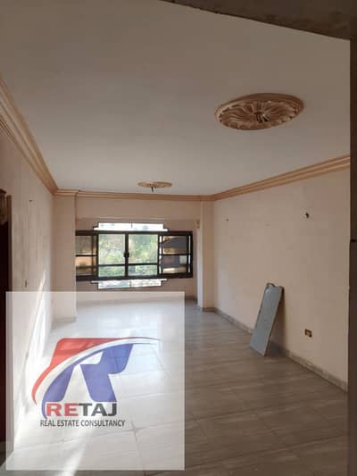 2 Bedroom Apartment for Rent in New Cairo, Cairo - WhatsApp Image 2026-07-01 at 1.45. 20 PM (2). jpeg