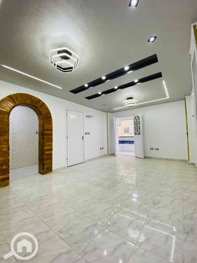 فلیٹ 2 غرفة نوم للبيع في النخيل، الإسكندرية - IMG_9266. jpg