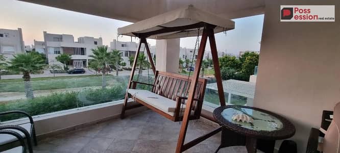 1 Bedroom Chalet for Sale in North Coast, Matruh - 725716130_122153432415144736_4102095465215791988_n. jpg 1 Bedroom Chalet for Sale in North Coast, Matruh - 725716130_122153432415144736_4102095465215791988_n. jpg