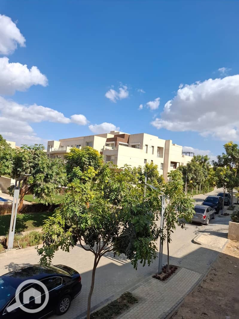 7 WhatsApp Image 2026-02-28 at 18.52. 05 (2). jpeg