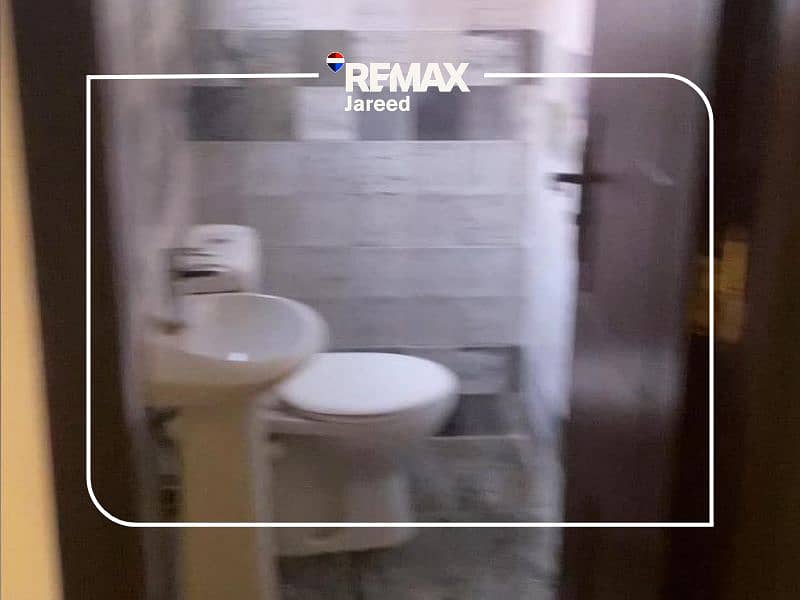 8 9. png---f7196327c0c068af39bd32e44793d300. png