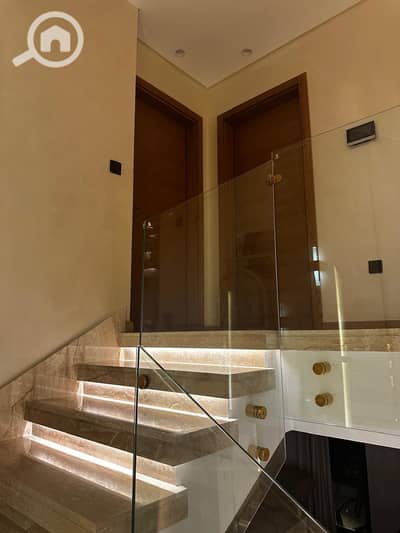 4 Bedroom Villa for Sale in New Heliopolis, Cairo - WhatsApp Image 2026-06-01 at 3.52. 30 PM. jpeg